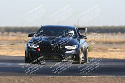 media/Oct-20-2024-Speed Ventures (Sun) [[868654b27b]]/Red/Session 1 (Sweeper)/